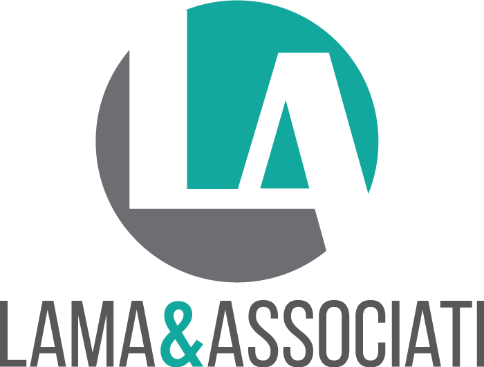 logo-lama_e_associati-1-1